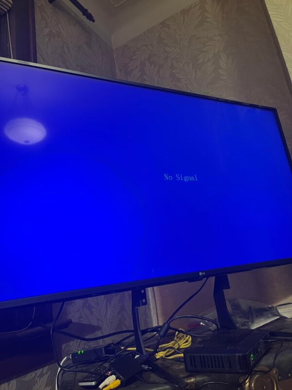 Cách Kết Nối Máy Quay Với Máy Tính: Hướng Dẫn Kỹ Thuật Toàn Diện Từ Chuyên Gia