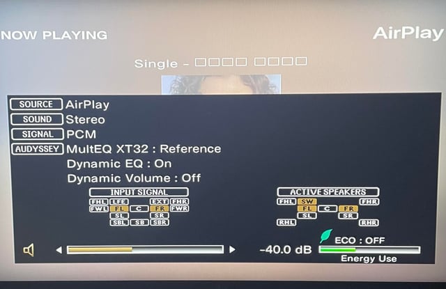 Cách Nghe Nhạc Lossless Trên Máy Tính Đạt Chuẩn Audiophile