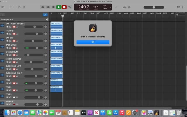Cách Sửa Lỗi Máy Tính Bị Chậm, Đơ Và Treo Trên Windows 10/11 Toàn Diện Nhất