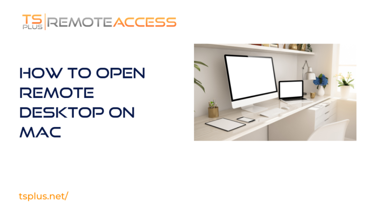 Cách Tạo Icon Trên Máy Tính Để Bàn (Desktop) Cho Các Lệnh Tắt, Khởi Động Lại Và Ngủ Đông