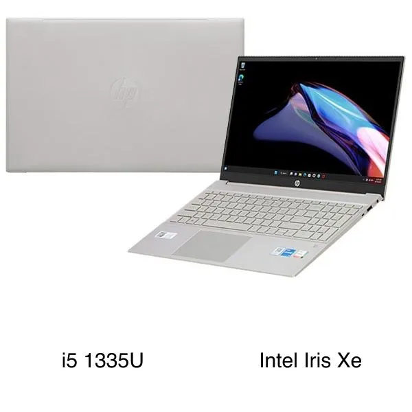 Màn hình máy tính hiển thị cảnh báo khi can thiệp vào Registry