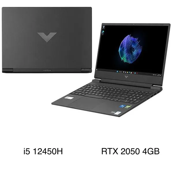 Màn hình hiển thị quá trình gỡ bỏ cài đặt phần mềm không cần thiết