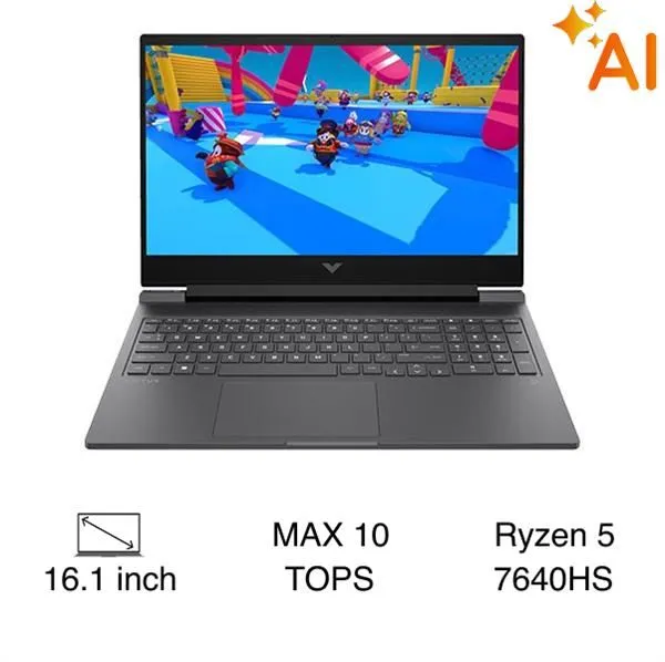 Bàn phím và màn hình máy tính thể hiện quá trình dọn dẹp các tập tin còn sót lại