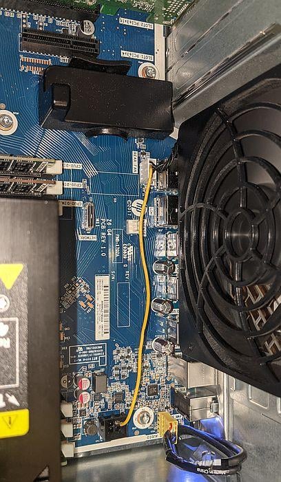 Cách Biết Ram Máy Tính Hoạt Động Hiệu Quả, Chẩn Đoán và Khắc Phục Lỗi Bộ Nhớ