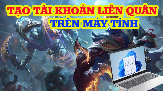 Hướng Dẫn Chi Tiết Cách Tạo Tài Khoản YouTube Trên Máy Tính: Thiết Lập Nền Tảng Kênh Chuyên Nghiệp