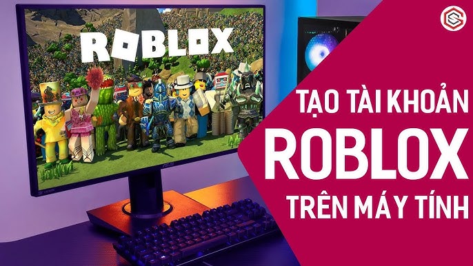 Hướng Dẫn Chi Tiết Cách Tạo Tài Khoản YouTube Trên Máy Tính: Thiết Lập Nền Tảng Kênh Chuyên Nghiệp