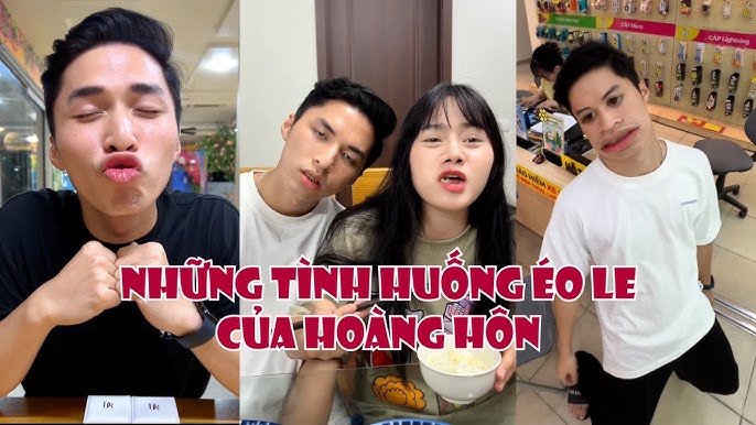 Phân Tích Chuyên Sâu Về Hiện Tượng Clip Tiktok Hoàng Hôn Lộ Clip: Rủi Ro An Ninh Mạng, Pháp Lý Và Đạo Đức Số