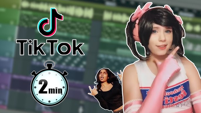 Mia Khalifa TikTok Song Meme: Nguồn Gốc Sâu Xa Và Ảnh Hưởng Văn Hóa Số