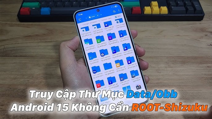 CÁCH ROOT ĐIỆN THOẠI ANDROID KHÔNG CẦN MÁY TÍNH: HƯỚNG DẪN CHI TIẾT VÀ CÁC CÔNG CỤ TỐI ƯU HIỆN NAY