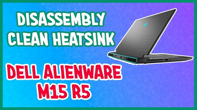 Cách Clean Máy Tính Toàn Diện Tăng Tốc Độ Xử Lý Và Tối Ưu Hiệu Năng