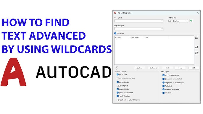 Cách Tìm Kiếm File Trên Máy Tính Chuyên Nghiệp Bằng Công Cụ Và Cú Pháp Nâng Cao