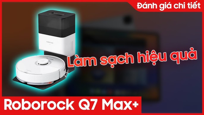 Cách Làm Sạch Máy Tính Toàn Diện: Hướng Dẫn Chi Tiết Từ Phần Cứng Đến Phần Mềm