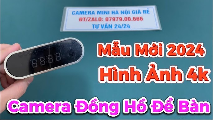 CÁCH GẮN WIFI CHO MÁY TÍNH ĐỂ BÀN: HƯỚNG DẪN CHI TIẾT TỪ A ĐẾN Z