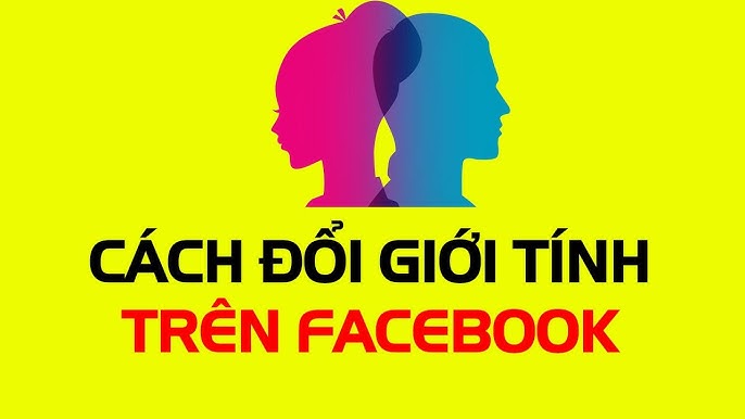 Cách Đổi Giới Tính Trên Facebook Trên Máy Tính: Hướng Dẫn Chi Tiết Tùy Chọn Đại Từ Nhân Xưng Nâng Cao