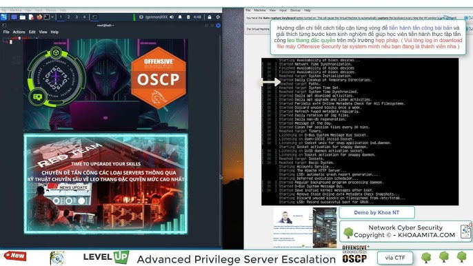 CÁCH LẤY IP MÁY TÍNH Chuyên Sâu: Hướng Dẫn Toàn Diện Từ Cơ Bản Đến Lập Trình