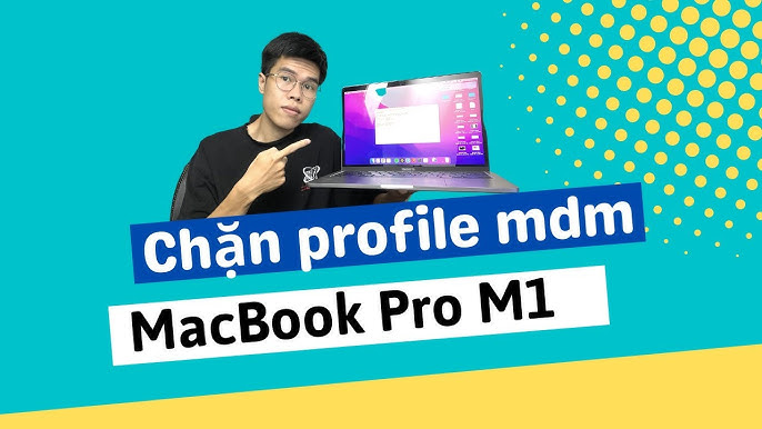 Cách Chặn Gmail Trên Máy Tính Hiệu Quả: Hướng Dẫn Chi Tiết A-Z Và Giải Pháp Chống Thư Rác Nâng Cao