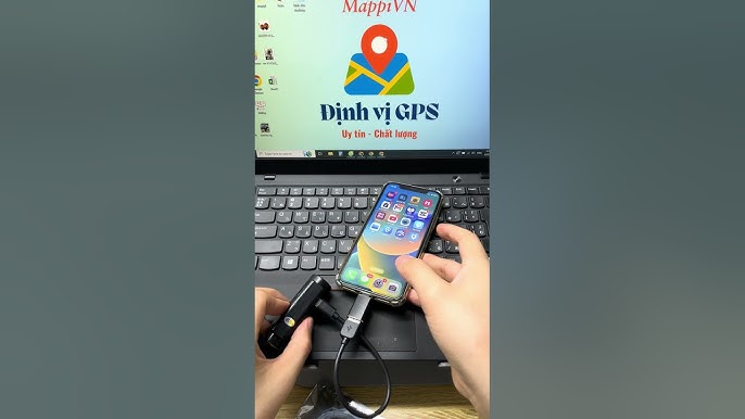 Cách Ghi Âm Trên Máy Tính Bàn Chuyên Nghiệp (Windows & macOS)