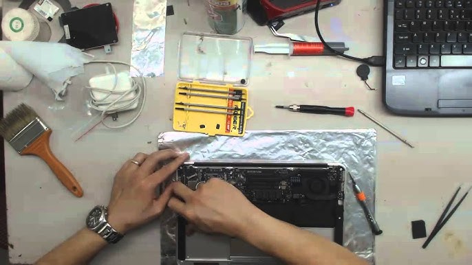 Cách Biết Pass Wifi Trên Máy Tính Chi Tiết Nhất Cho Windows, macOS Và Linux