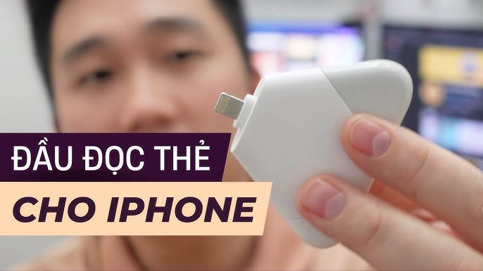 Cách Copy File Từ Máy Tính Vào Điện Thoại Android Chi Tiết Và Nhanh Chóng Nhất