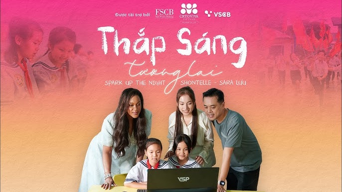 Hướng Dẫn Chi Tiết Cách Lưu Video YouTube Về Máy Tính An Toàn Và Hiệu Quả Nhất