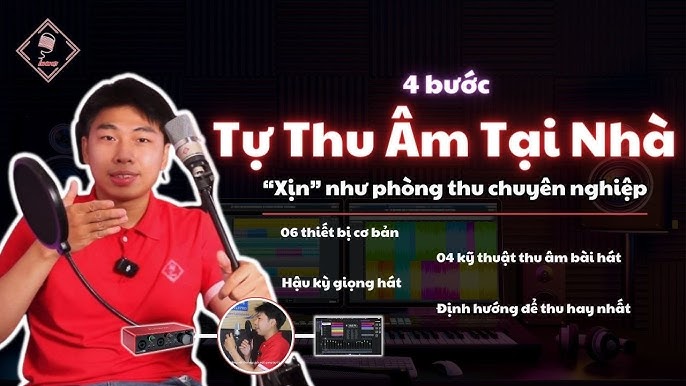 Cách Cho To Màn Hình Máy Tính: Hướng Dẫn Toàn Diện Và Chuyên Sâu Từ Kỹ Thuật Viên