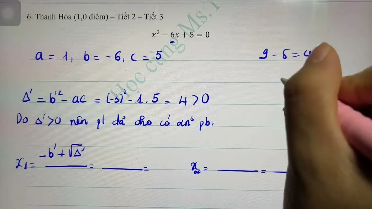 Dán Ảnh Chụp Màn Hình Từ Bộ Nhớ Tạm Vào Khung Chat Messenger Bằng Phím Tắt Ctrl V