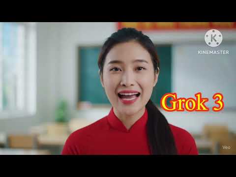 Hướng Dẫn Chi Tiết Cách Sử Dụng KineMaster Trên Máy Tính Cho Người Mới Bắt Đầu