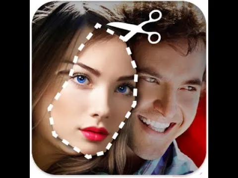 Cách cắt hình ảnh trên máy tính chuyên nghiệp