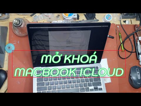 Hướng Dẫn Chi Tiết Cách Khoá iCloud Trên Máy Tính Khi Thiết Bị Bị Mất Hoặc Đánh Cắp