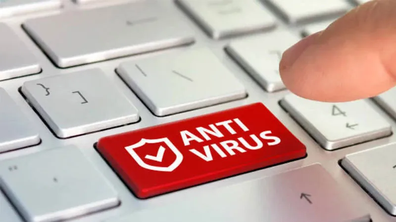 Sử dụng kết hợp nhiều công cụ diệt virus như Malwarebytes, ESET Online Scanner, và AdwCleaner để đạt hiệu quả quét tối ưu