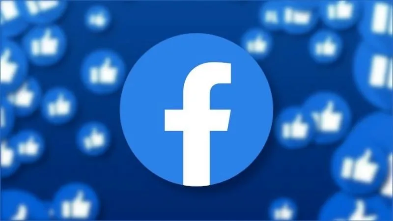 Chú ý về thời gian chờ 60 ngày giữa hai lần đổi tên Facebook