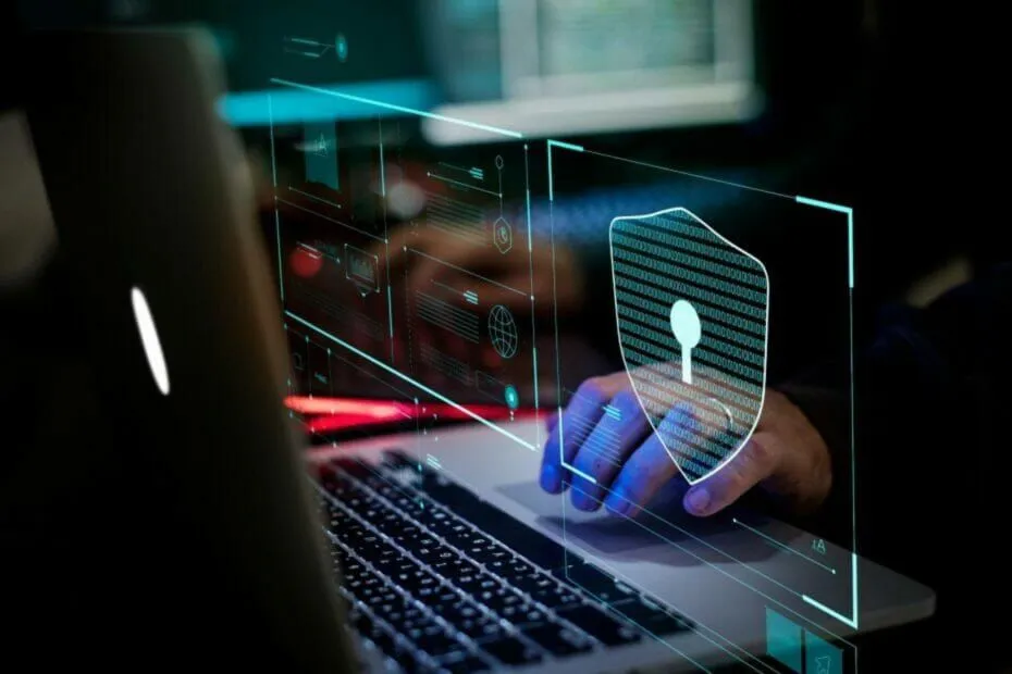 Lợi ích của việc kiểm tra Port mạng trên máy tính để bàn và laptop