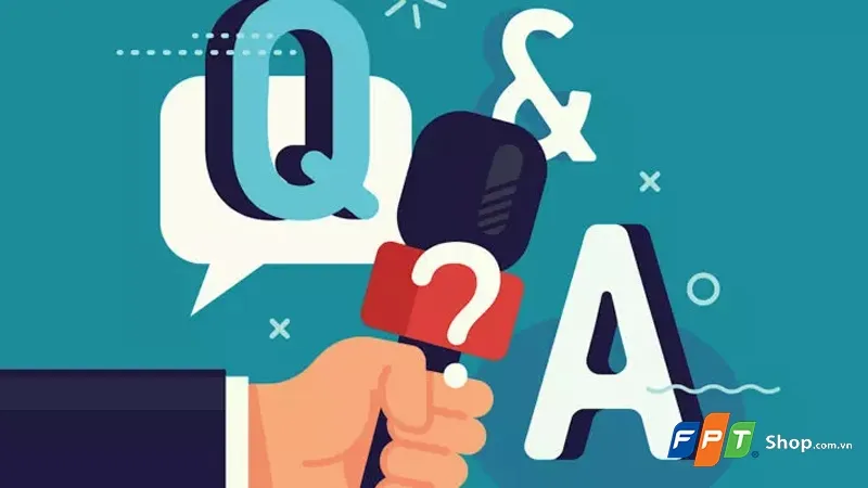 Thảo luận về bảo mật: Những câu hỏi liên quan đến cách lấy link Zalo