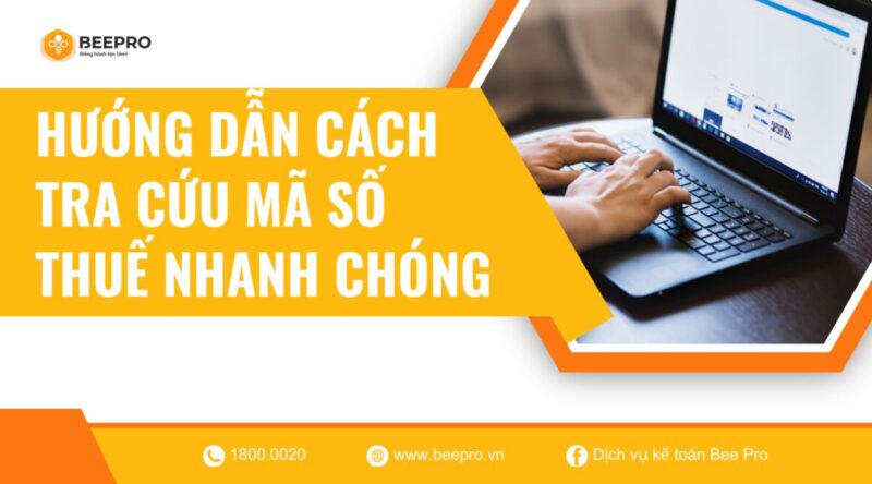 Cách Bấm Máy Đại Số Tuyến Tính Nhanh Chóng Và Chính Xác