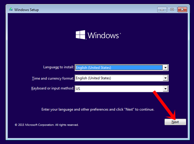 Cách Cài Ảnh Lên Màn Hình Máy Tính: Hướng Dẫn Toàn Diện Cho Windows và macOS