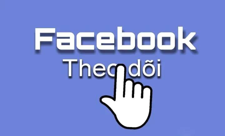 Cài đặt bảo mật và quyền riêng tư trên Facebook