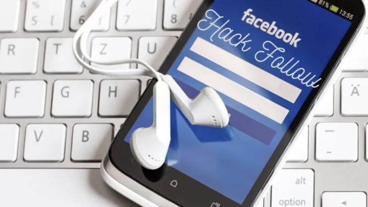 Biểu đồ mô tả sự tăng trưởng của các cuộc tấn công mạng