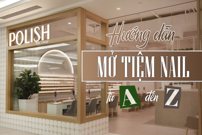 Hướng Dẫn Chi Tiết Cách Tải Google Slide Về Máy Tính Mới Nhất 2024