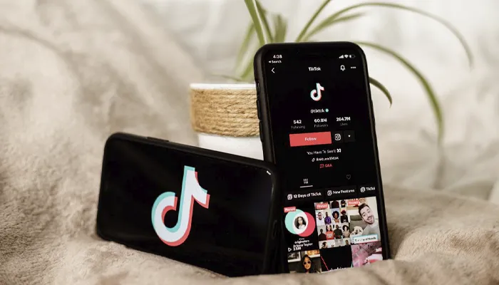 Bảng giá tham khảo các loại hình quảng cáo TikTok Ads phổ biến