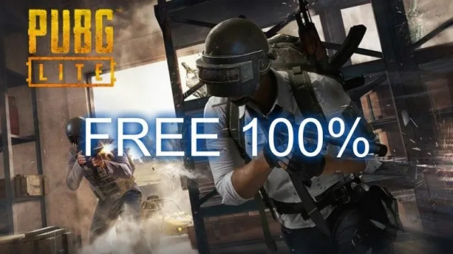 Chuẩn Bị Tải Xuống Ứng Dụng Steam Client Để Bắt Đầu cách tải pubg về máy tính