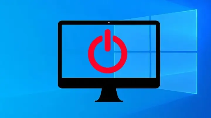 Kỹ thuật hủy lệnh hẹn giờ tắt máy tính trên Windows 10 hiệu quả nhất