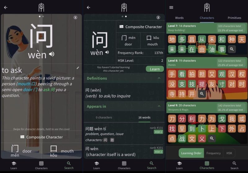 Cách Gõ Dấu Pinyin Trên Máy Tính Toàn Diện: Hướng Dẫn Chi Tiết Mọi Phương Pháp Kỹ Thuật