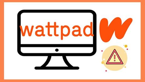 Cách Khắc Phục Lỗi Wattpad Trên Máy Tính Hiệu Quả Nhất 2024