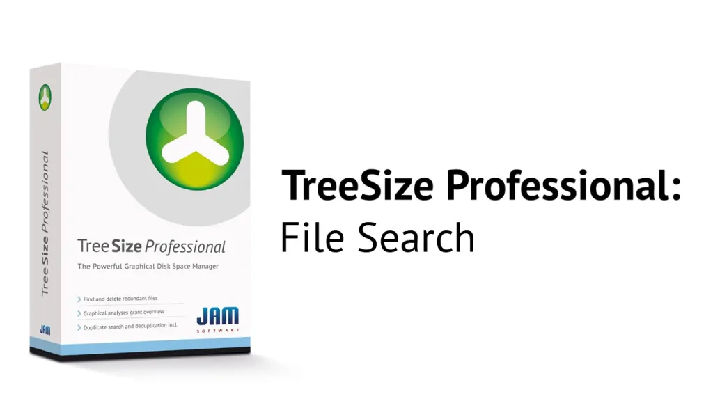 Giao diện trực quan của một công cụ hỗ trợ thiết lập lịch trình cho báo thức trên Windows 7.