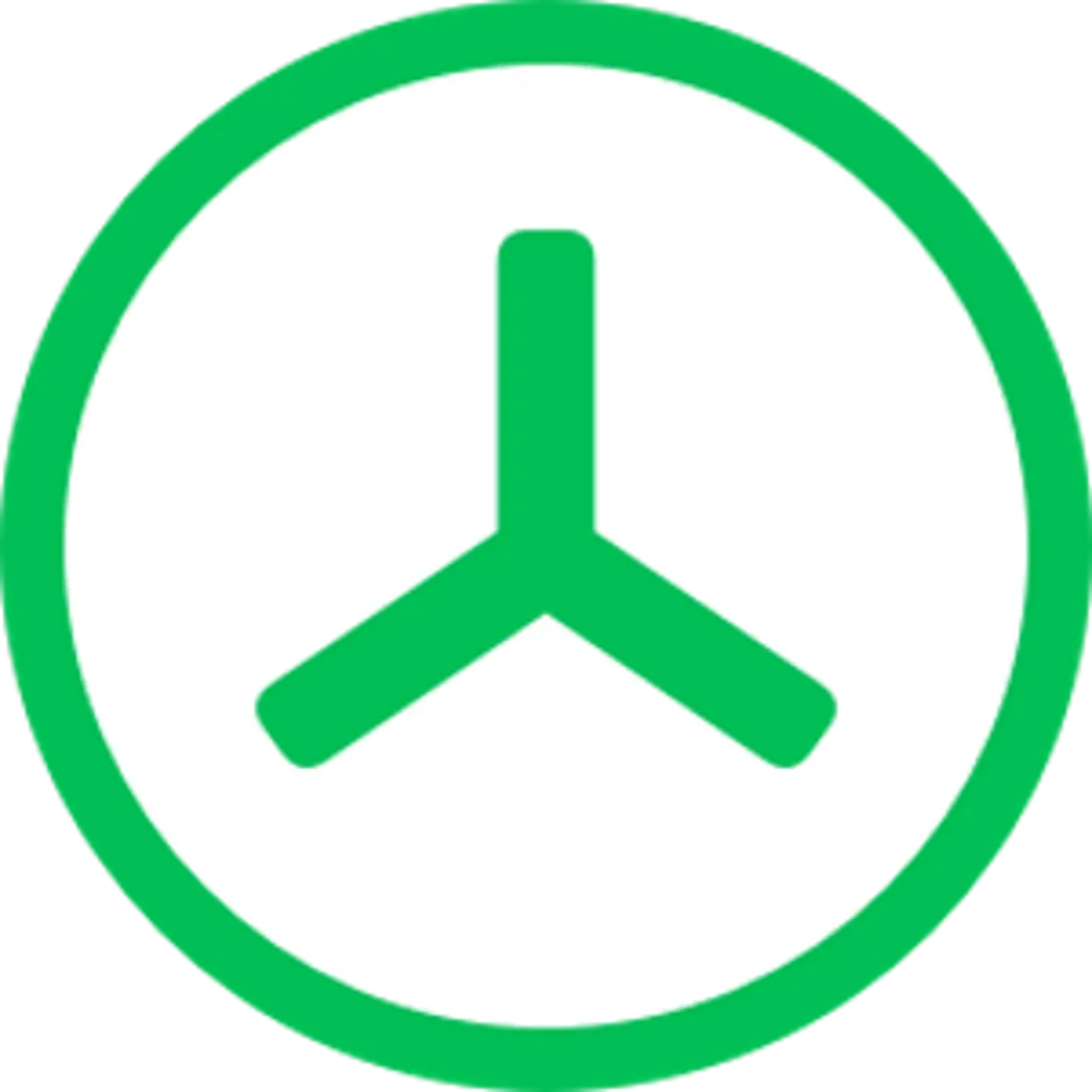 Giao diện phần mềm quản lý ổ đĩa TreeSize trên máy tính minh họa cách sử dụng OneDrive trên máy tính