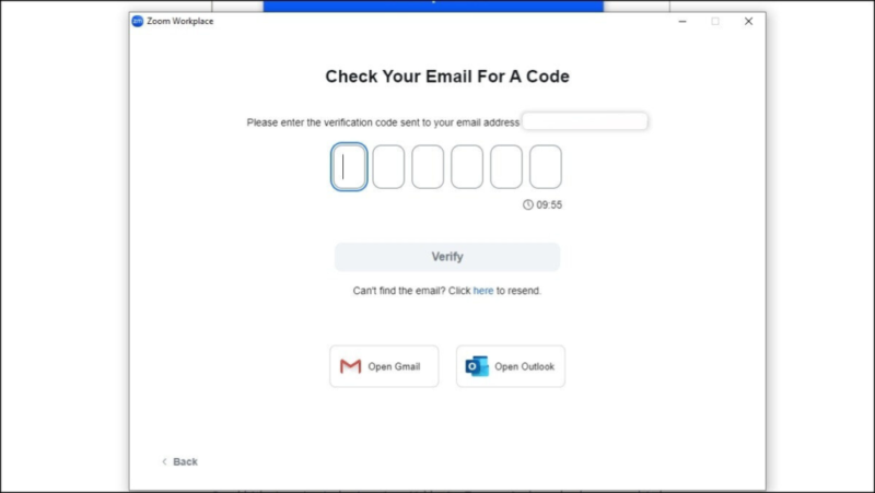 Cách Tải Mail Outlook Về Máy Tính: Hướng Dẫn Chi Tiết A-Z Từ Cài Đặt Đến Cấu Hình Chuyên Sâu