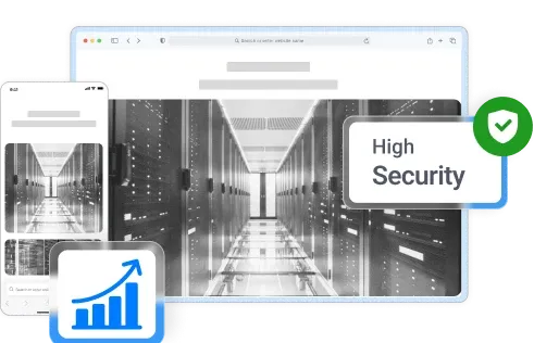 Kiểm tra và đồng bộ múi giờ quốc tế khi cài định dạng ngày tháng trên máy tính