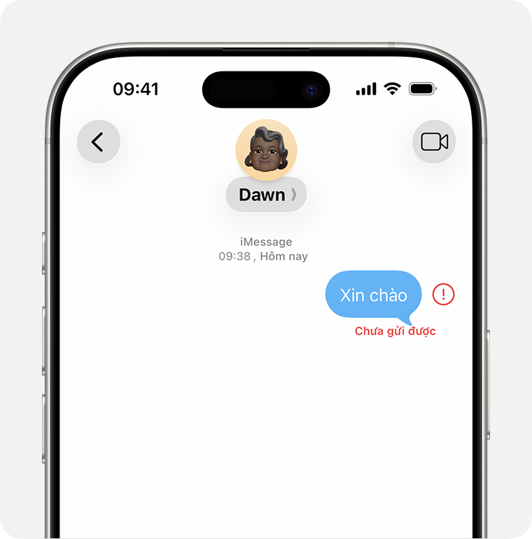 Cách Gửi Tin Nhắn Từ Máy Tính Đến Điện Thoại: Hướng Dẫn Toàn Diện Cho Mọi Nền Tảng