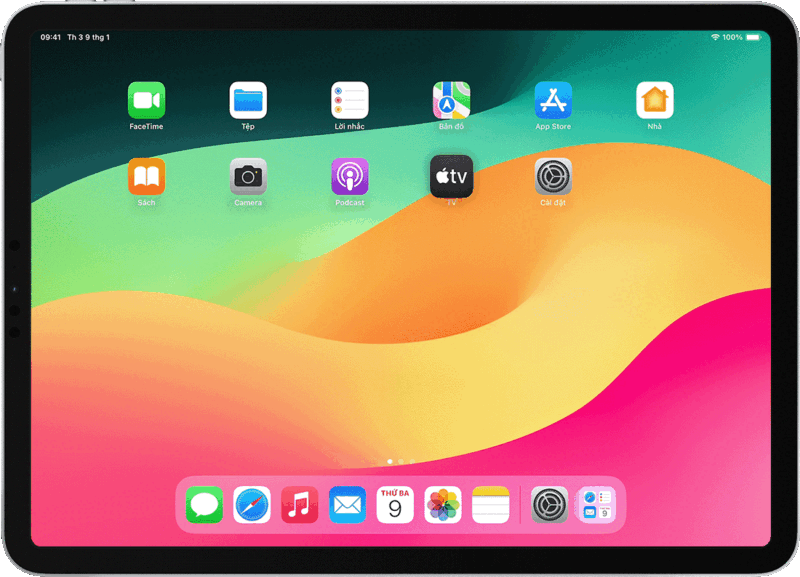 Cách Di Chuyển Màn Hình Máy Tính Toàn Diện: Hướng Dẫn Tinh Chỉnh Bố Cục Desktop Chuyên Sâu