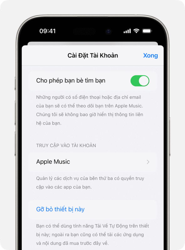 Cách Xem IP Của Máy Tính Người Khác: Hướng Dẫn Kỹ Thuật Chi Tiết Và Khía Cạnh Pháp Lý